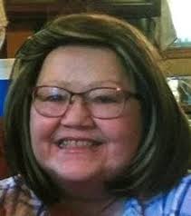 Barbara Mae Cossette Obituary November 24, 2019