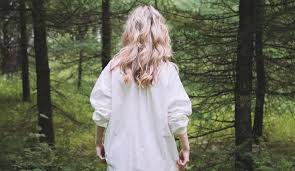 Kompilasi tik tok cantik imut lucu. Kreasi Baju Wanita Dari Kemeja Pria