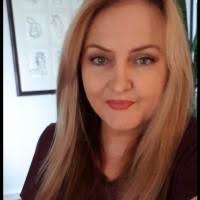 30+ "Melissa Gurney" profiles