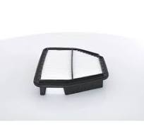 Air Filter For Chevrolet Captiva 2.4 Genuine Bosch 22745823 96628890 | eBay  UK