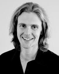 Kevin Yankee's Instagram, Twitter & Facebook