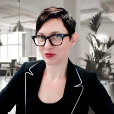 Roberta (Robin) Sullivan