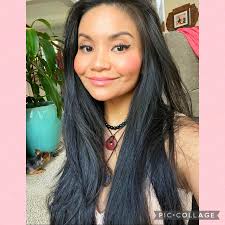 Justin Timberlake just revealed that he has been quietly battling Lyme  disease during his “Forget Tomorrow” tour, describing the illness as  “relentlessly debilitating, both mentally and physically.” He was surprised  to get