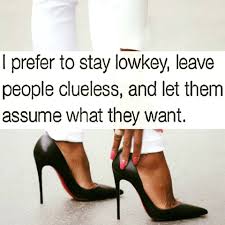 Indeed Shoe Inspiration Stiletto Heels Heels