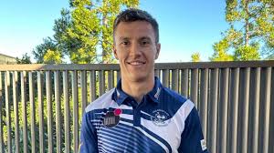 Herald Sun - News update