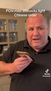 Arabella Wilcock Teacher