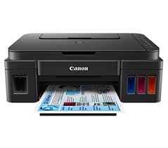 Download the latest version of canon lbp6030 drivers according to your computer's operating system. Canon G3000 Drivers U Print Solution