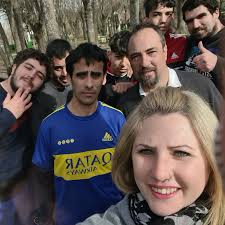 Tomas Julio Clemente Pessacq (@tomaspessacq) • Instagram photos and videos