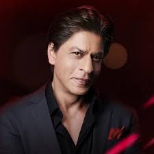 Born 2 november 1965), also known by the initialism srk, is an indian actor, film producer, and television personality. 8 Ted Talks Selected By Shah Rukh Khan Ted Talks