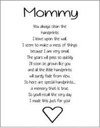 Toddlertime Mother 39 S Day Mothers Day Poems Mothers Day Crafts For Kids Mother S Day Projects