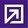 Definitive Healthcare logo