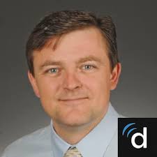 Dr. Coy D. Heldermon, MD