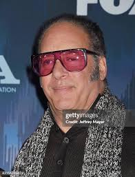 588 Clay Fox Stock Photos, High-Res Pictures, and Images