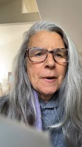 Words mean things#forgivness#loveyourself #anxiety #giving #giving #