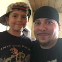 Aaron Leiter's Instagram, Twitter & Facebook