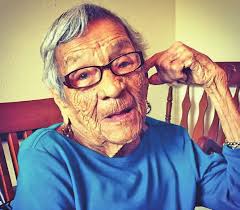 Free training for law enforcement