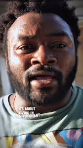 🎶 Introducing CRUSh 🎶 Scotty North (@scottynorth585 )Th3  0utsid3r(@th30utsid3r )and Anthony Dexter (@anthony_dexter_ )are bringing  fresh energy and unforgettable vibes to the music scene. Get ready! Our  latest track “Hey Ya” is