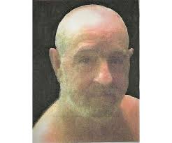 John Sergent Obituary (1959