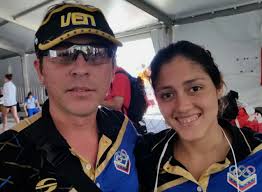 AGUAS ABIERTAS: CONOCE LA NATACIÓN MÁS ANTIGUA