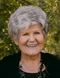 Gwynne Nichols Obituary (1942