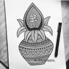 This sub forum is for specific discussion on characins. 42 Pencil Sketches Easy Ideas In 2021 Sketches Art Drawings Pencil Sketches Easy