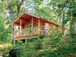 Maybe you would like to learn more about one of these? Rustic Cabin Rentals Rates Info Muskegon County Mi White River Rv Park Campground