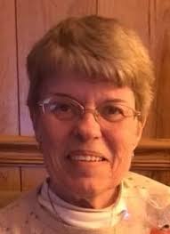 Carol Katz Obituary (2018)