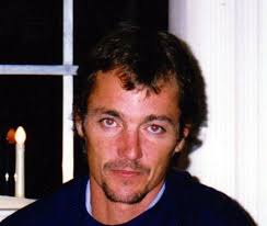 James Bennett Obituary