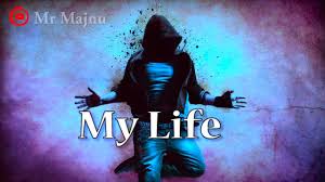 My Life Motivational Whatsapp Status Bad Boy Attitude Whatsapp Status Famous English Quotes Youtube Attitude whatsapp dp (display pic) for boys: my life motivational whatsapp status bad boy attitude whatsapp status famous english quotes