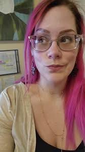 Denise Timberlake's Instagram, Twitter & Facebook