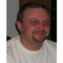 Obituary information for Sherman Kent Hamrick