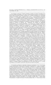 Http Www Uaq Mx Consejo Universitario Actas Acta25112004 Pdf
