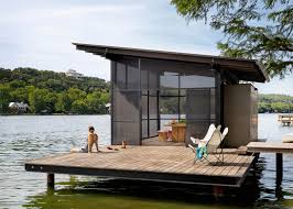 We did not find results for: Lake Flato Creates Spacious Lakefront Home In Austin