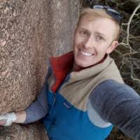 Christopher Dellinger