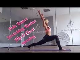 Workout Plans Pro Youtube What Causes Sleep Apnea Snoring Home Remedies For Snoring