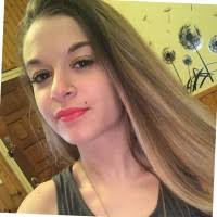 100+ "Melisa Sosa" profiles