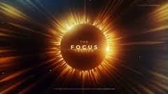 Action trailer cinematic trailer dark trailer dynamic epic trailer film glitch horror logo movie opener. Cinematic Trailer After Effects Templates Projects Pond5