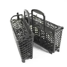 Check spelling or type a new query. Whirlpool Dishwasher Silverware Basket 6 918873 Appliance Parts 365