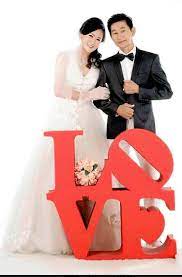 Lee chong wei was born in bagan serai, perak on 21 october 1982, making him 38 years old in 2020. Chong Wei S Dad Marries Again The Star