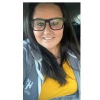 30+ "Jenna Chambers" profiles