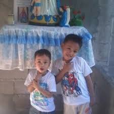 Teresa Hagos Cornejo