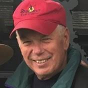 Search for Obituaries