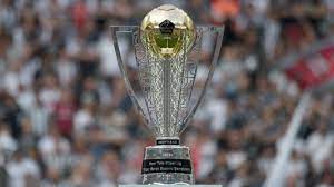 Türkiye kupası'nda gol kralı olan futbolcular şu şekildedir: Super Lig Tarihinin Yabanci Gol Krallari Listesi