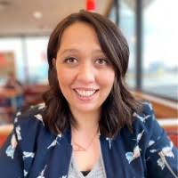 Amanda Neil Email & Phone Number