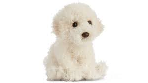Since then, the demand for this breed has led to their appearance all over the world. Buy Living Nature Labradoodle Puppy Harvey Norman Au