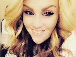 Memories of Rachel Nicole Bolan