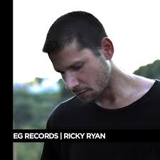 Stream EG Records Series