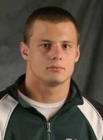 Vikings 1-2 at Ashland Duals