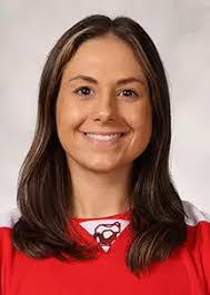 Kayla Persinger's Instagram, Twitter & Facebook