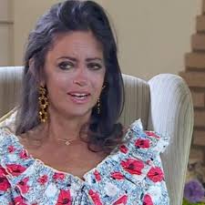 The bowel cancer 'signs' which Deborah James experienced before she was  diagnosed